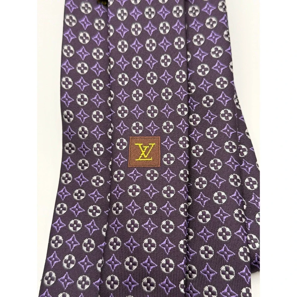 Louis Vuitton louis vuitton